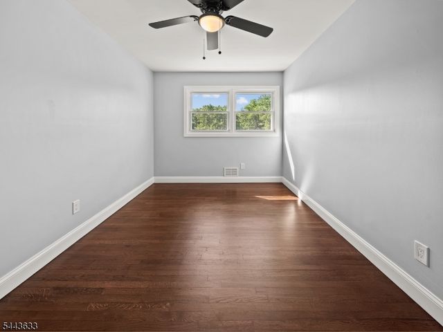 24 Magnolia Ave, Denville Twp., NJ 07834