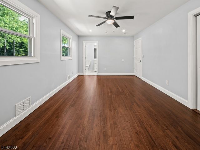 24 Magnolia Ave, Denville Twp., NJ 07834