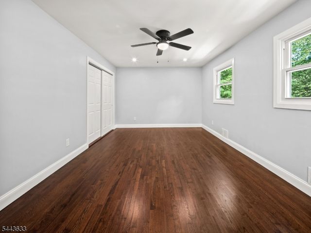 24 Magnolia Ave, Denville Twp., NJ 07834
