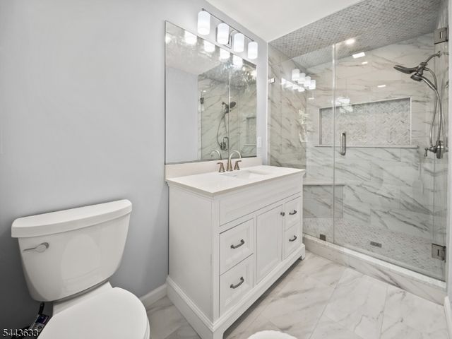 24 Magnolia Ave, Denville Twp., NJ 07834