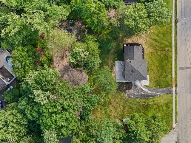 24 Magnolia Ave, Denville Twp., NJ 07834