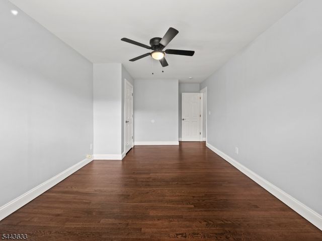 24 Magnolia Ave, Denville Twp., NJ 07834