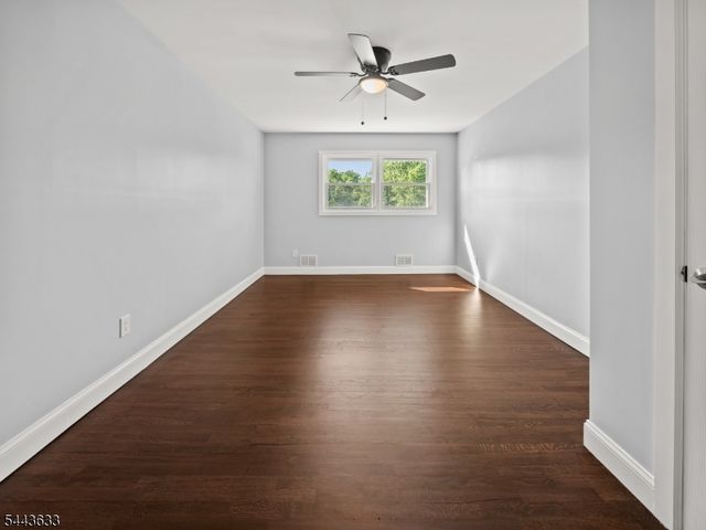 24 Magnolia Ave, Denville Twp., NJ 07834