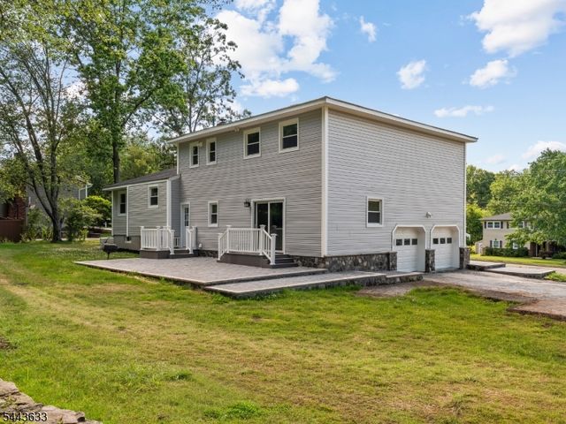 24 Magnolia Ave, Denville Twp., NJ 07834