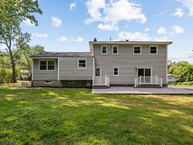 24 Magnolia Ave, Denville Twp., NJ 07834