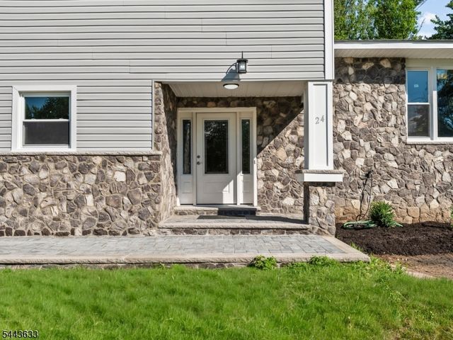 24 Magnolia Ave, Denville Twp., NJ 07834
