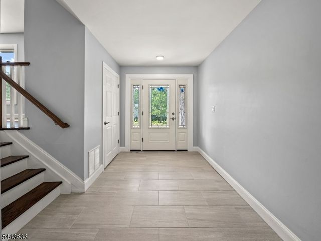 24 Magnolia Ave, Denville Twp., NJ 07834