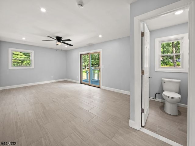 24 Magnolia Ave, Denville Twp., NJ 07834