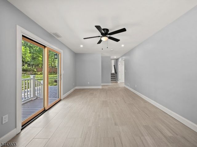 24 Magnolia Ave, Denville Twp., NJ 07834