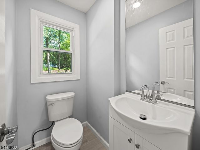 24 Magnolia Ave, Denville Twp., NJ 07834