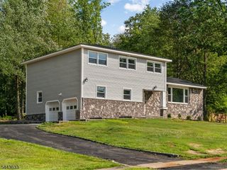 24 Magnolia Ave, Denville Twp., NJ 07834