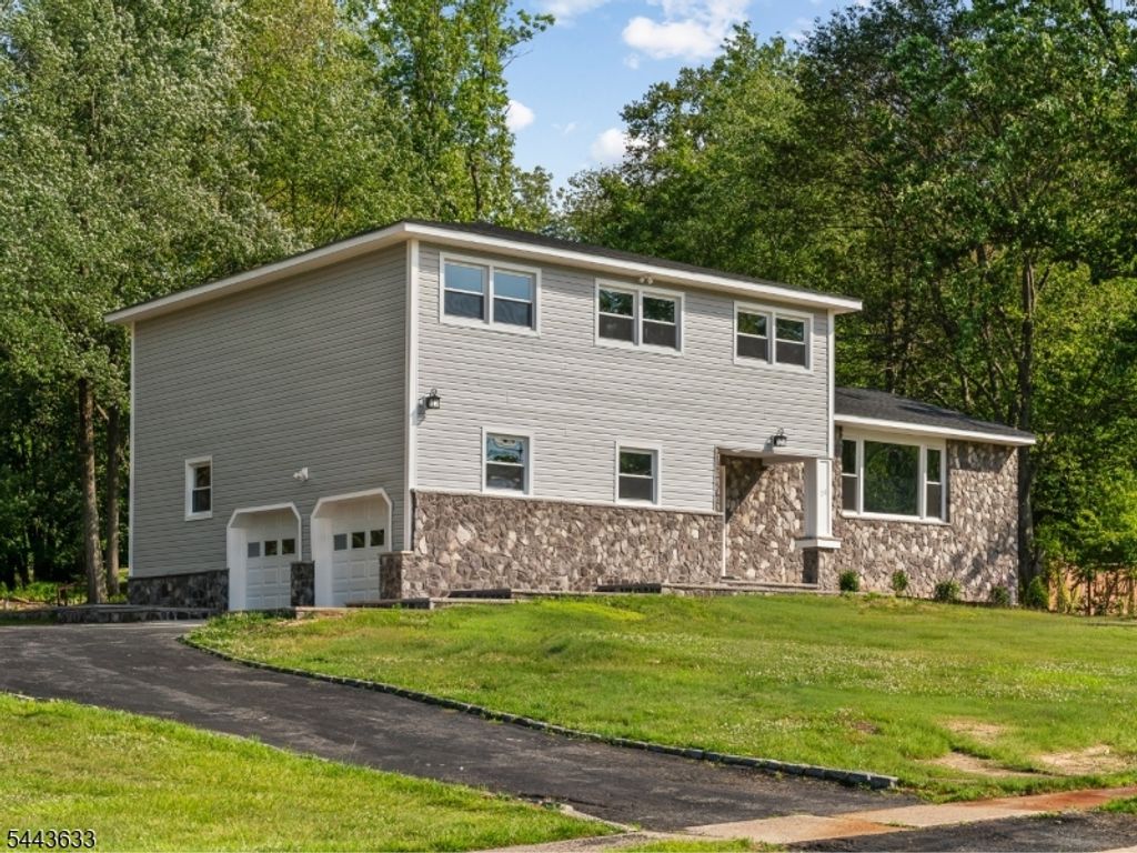 24 Magnolia Ave, Denville Twp., NJ 07834