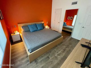 5855 N Kolb Road, Tucson, AZ 85750