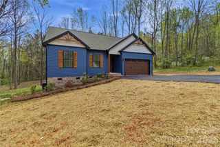 602 Stateline Road, Clover, SC 29710