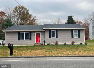 760 W CLAYTON AVE, Clayton, NJ 08312