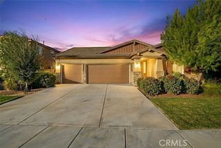 29876 Garden Grove, Menifee, CA 92584