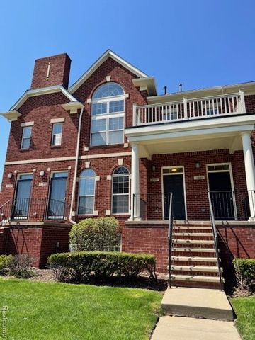 1394 Ashford Court, Troy, MI 48084