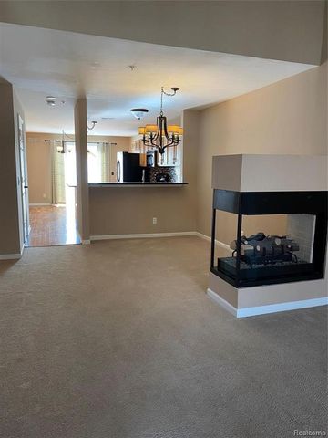 1394 Ashford Court, Troy, MI 48084