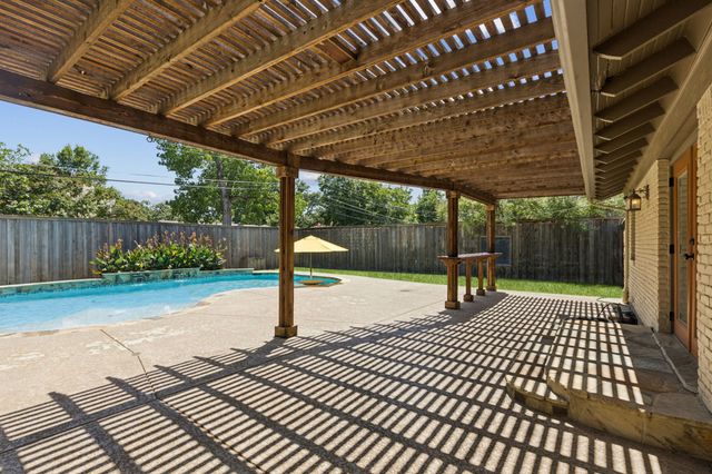 3514 Vancouver Drive, Dallas, TX 75229