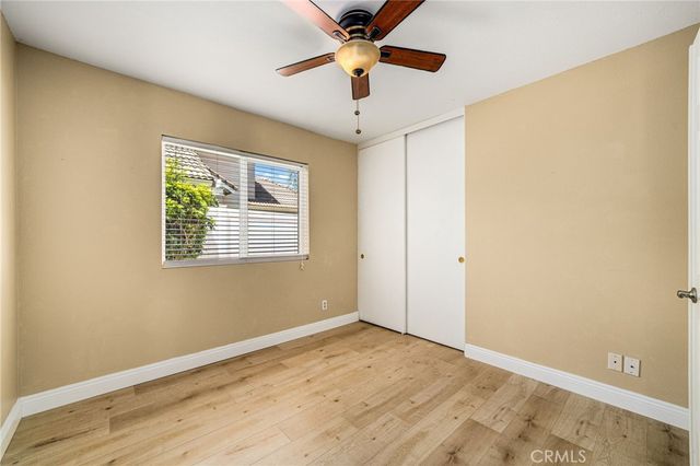 372 Spring Breeze Court, Simi Valley, CA 93065