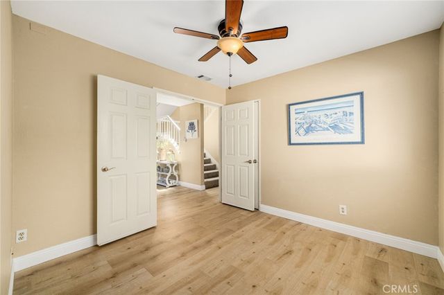 372 Spring Breeze Court, Simi Valley, CA 93065