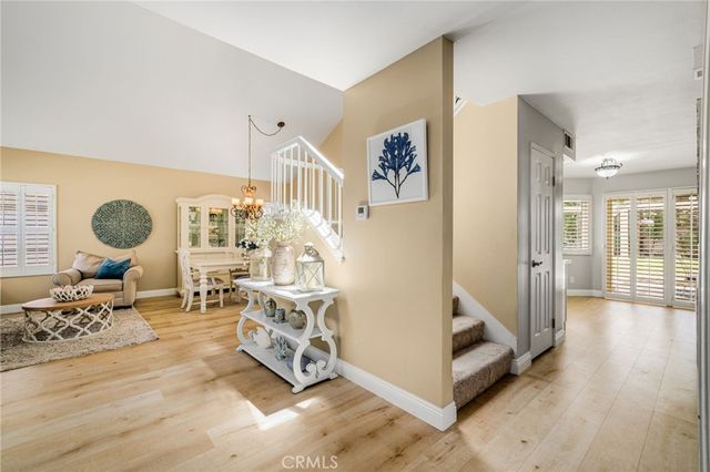 372 Spring Breeze Court, Simi Valley, CA 93065