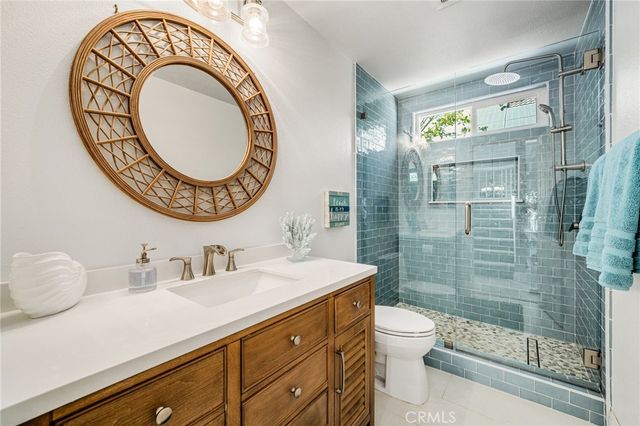 372 Spring Breeze Court, Simi Valley, CA 93065