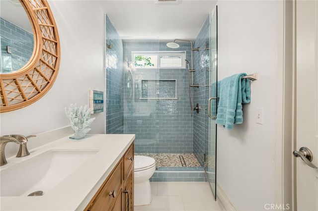 372 Spring Breeze Court, Simi Valley, CA 93065