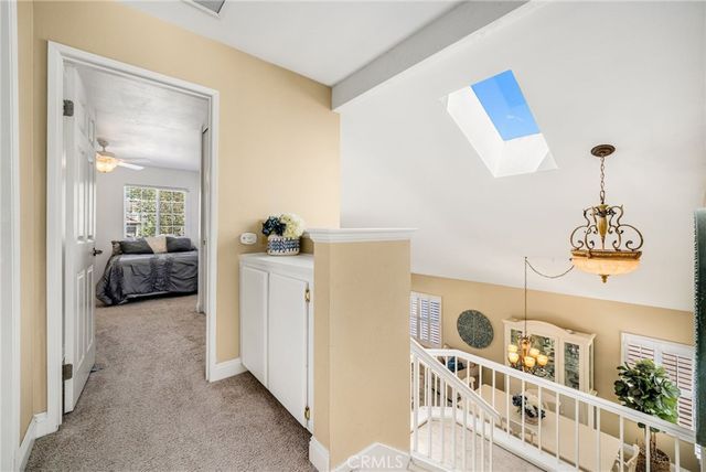 372 Spring Breeze Court, Simi Valley, CA 93065