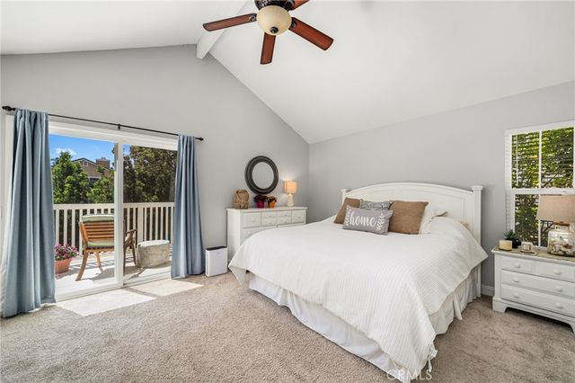 372 Spring Breeze Court, Simi Valley, CA 93065