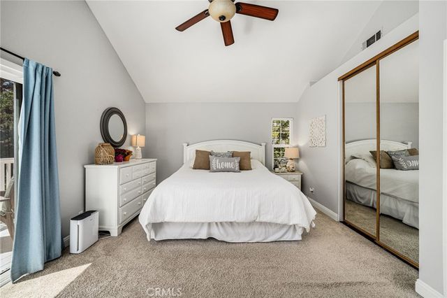 372 Spring Breeze Court, Simi Valley, CA 93065
