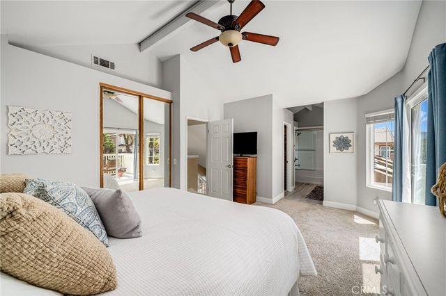 372 Spring Breeze Court, Simi Valley, CA 93065