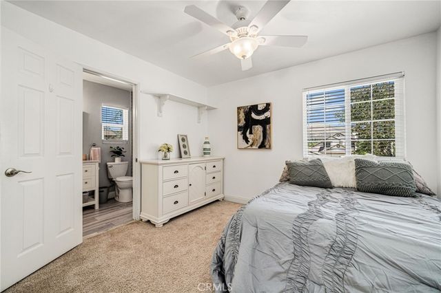 372 Spring Breeze Court, Simi Valley, CA 93065