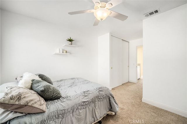 372 Spring Breeze Court, Simi Valley, CA 93065