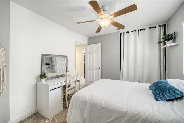 372 Spring Breeze Court, Simi Valley, CA 93065