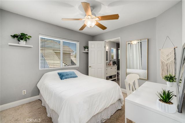372 Spring Breeze Court, Simi Valley, CA 93065