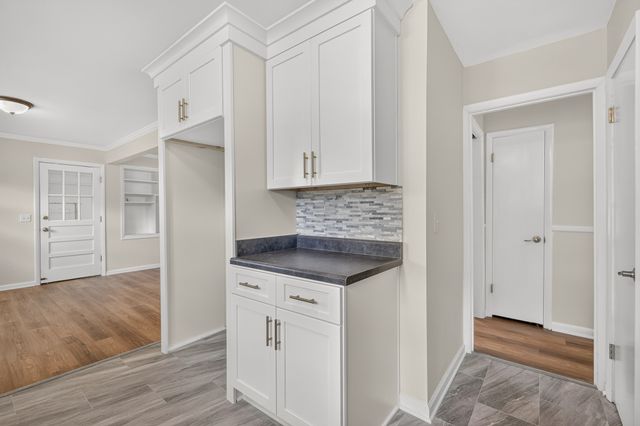 321 Old Jones Mill Rd, La Vergne, TN 37086