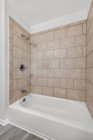 321 Old Jones Mill Rd, La Vergne, TN 37086