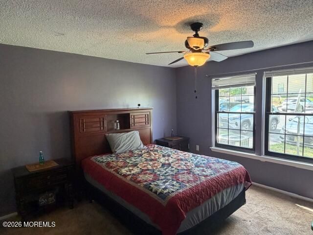 202 Larkspur Lane, Jackson, NJ 08527