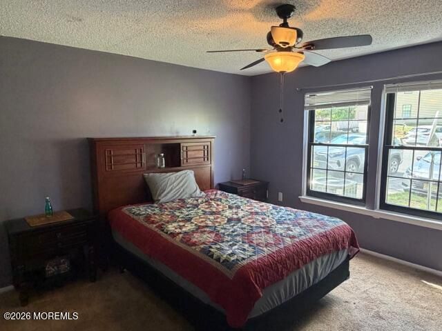 202 Larkspur Lane, Jackson, NJ 08527