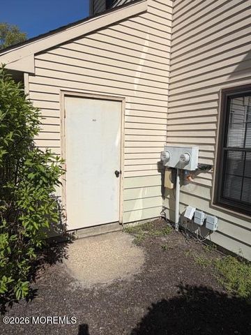202 Larkspur Lane, Jackson, NJ 08527