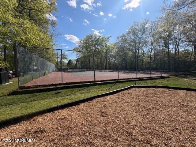 202 Larkspur Lane, Jackson, NJ 08527