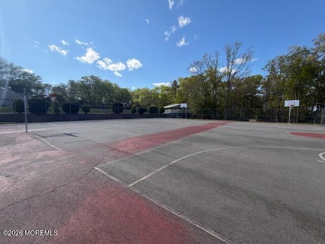 202 Larkspur Lane, Jackson, NJ 08527