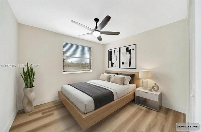 4852 Grapevine Way, Davie, FL 33331