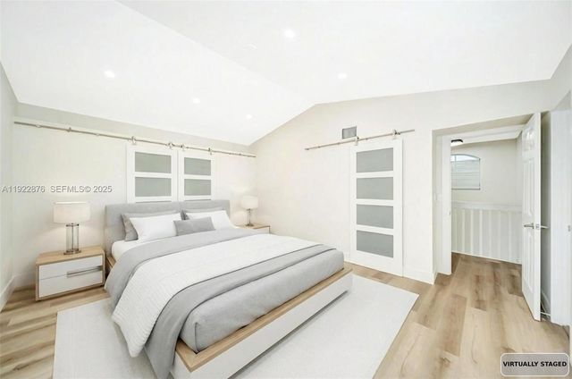 4852 Grapevine Way, Davie, FL 33331