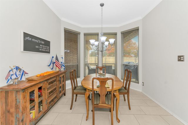 7747 Bridlewood Court, North Richland Hills, TX 76182