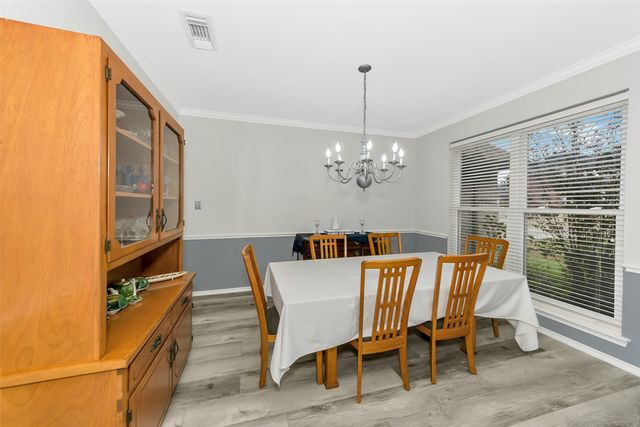 7747 Bridlewood Court, North Richland Hills, TX 76182