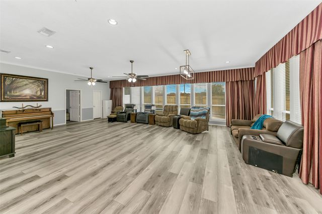 7747 Bridlewood Court, North Richland Hills, TX 76182