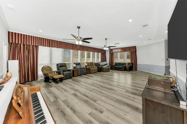 7747 Bridlewood Court, North Richland Hills, TX 76182