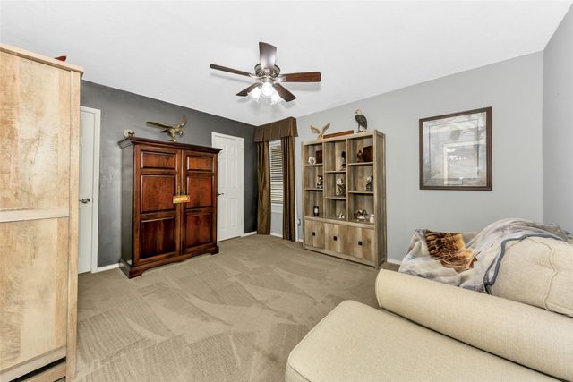 7747 Bridlewood Court, North Richland Hills, TX 76182